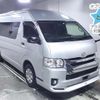 toyota hiace-van 2016 -TOYOTA--Hiace Van KDH221K-0017374---TOYOTA--Hiace Van KDH221K-0017374- image 1