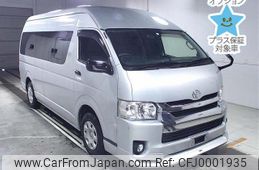 toyota hiace-van 2016 -TOYOTA--Hiace Van KDH221K-0017374---TOYOTA--Hiace Van KDH221K-0017374-