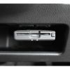 nissan dayz-roox 2020 CFJ1818177 image 10