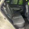 toyota harrier 2021 quick_quick_MXUA80_MXUA80-0057415 image 9