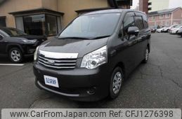 toyota noah 2012 -TOYOTA--Noah DBA-ZRR70G--ZRR70G-0476076---TOYOTA--Noah DBA-ZRR70G--ZRR70G-0476076-