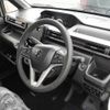 suzuki wagon-r 2025 CFJ1846603 image 8