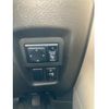 nissan cube 2009 CFJ1683972 image 14