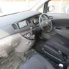 toyota isis 2006 TE3241 image 4