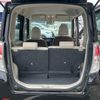 nissan dayz-roox 2017 CFJ1827177 image 12