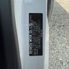 daihatsu move 2022 CFJ1608827 image 13