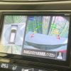 nissan x-trail 2018 CFJ1786013 image 6