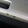 suzuki wagon-r 2008 -SUZUKI--Wagon R DBA-MH22S--MH22S-352224---SUZUKI--Wagon R DBA-MH22S--MH22S-352224- image 7
