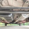 nissan dayz-roox 2015 -NISSAN--DAYZ Roox DBA-B21A--B21A-0187482---NISSAN--DAYZ Roox DBA-B21A--B21A-0187482- image 19