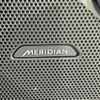 land-rover range-rover-velar 2024 CFJ1712795 image 8