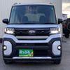 daihatsu tanto 2024 CFJ1702084 image 4