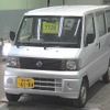 nissan clipper-van 2005 -NISSAN 【福島 480ﾂ6184】--Clipper Van U72V--0103560---NISSAN 【福島 480ﾂ6184】--Clipper Van U72V--0103560- image 5