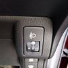 honda n-box 2014 -HONDA--N BOX DBA-JF1--JF1-1471774---HONDA--N BOX DBA-JF1--JF1-1471774- image 28