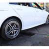 mercedes-benz c-class 2022 CFJ1606130 image 24