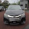 honda odyssey 2013 -HONDA--Odyssey DBA-RC1--RC1-1003346---HONDA--Odyssey DBA-RC1--RC1-1003346- image 3