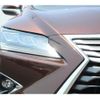 lexus rx 2016 -LEXUS--Lexus RX DBA-AGL20W--AGL20-0004284---LEXUS--Lexus RX DBA-AGL20W--AGL20-0004284- image 11
