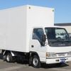 isuzu elf-truck 2004 GOO_JP_700040276330191123001 image 24