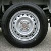 honda acty-truck 2020 -HONDA 【名変中 】--Acty Truck HA8--1502847---HONDA 【名変中 】--Acty Truck HA8--1502847- image 12