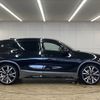 bmw x2 2018 -BMW--BMW X2 ABA-YH20--WBAYH52090EK62217---BMW--BMW X2 ABA-YH20--WBAYH52090EK62217- image 17