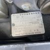 nissan x-trail 2011 -NISSAN--X-Trail DBA-NT31--NT31-225381---NISSAN--X-Trail DBA-NT31--NT31-225381- image 30