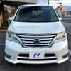 nissan serena 2014 -NISSAN--Serena DAA-HFC26--HFC26-219185---NISSAN--Serena DAA-HFC26--HFC26-219185- image 13