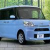 daihatsu tanto 2017 -DAIHATSU--Tanto DBA-LA600S--LA600S-0499909---DAIHATSU--Tanto DBA-LA600S--LA600S-0499909- image 17