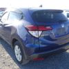 honda vezel 2015 REALMOTOR_N5025010022F-10 image 6