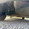 mazda demio 2014 CFJ1565835 image 25