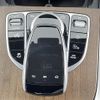 mercedes-benz g-class 2019 -MERCEDES-BENZ--Benz G Class 3DA-463349--WDB4633492X328547---MERCEDES-BENZ--Benz G Class 3DA-463349--WDB4633492X328547- image 6