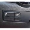 mazda demio 2015 -MAZDA 【名変中 】--Demio DJ5AS--101923---MAZDA 【名変中 】--Demio DJ5AS--101923- image 18