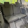 toyota sienta 2022 quick_quick_MXPC10G_MXPC10-1009097 image 10