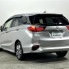 honda shuttle 2016 -HONDA--Shuttle DAA-GP7--GP7-1033405---HONDA--Shuttle DAA-GP7--GP7-1033405- image 13