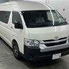 toyota hiace-commuter 2025 CFJ1790024 image 1