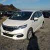 honda fit 2017 -HONDA--Fit DAA-GP6--GP6-3401578---HONDA--Fit DAA-GP6--GP6-3401578- image 42