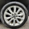 mazda cx-5 2012 -MAZDA--CX-5 LDA-KE2FW--KE2FW-106775---MAZDA--CX-5 LDA-KE2FW--KE2FW-106775- image 27