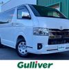 toyota hiace-van 2024 -TOYOTA--Hiace Van 3DF-GDH201V--GDH201-1099594---TOYOTA--Hiace Van 3DF-GDH201V--GDH201-1099594- image 1