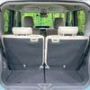daihatsu move-canbus 2018 CFJ1701890 image 11