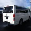 toyota regiusace-van 2016 -TOYOTA--Regius ace Van KDH206V--6012996---TOYOTA--Regius ace Van KDH206V--6012996- image 28