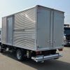 isuzu elf-truck 2019 -ISUZU--Elf TKG-NPS85AN--NPS85-****583---ISUZU--Elf TKG-NPS85AN--NPS85-****583- image 4