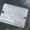 nissan fuga 2009 -NISSAN--Fuga DBA-Y51--Y51-101511---NISSAN--Fuga DBA-Y51--Y51-101511- image 31