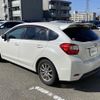 subaru impreza-wagon 2015 -SUBARU--Impreza Wagon DBA-GP7--GP7-102928---SUBARU--Impreza Wagon DBA-GP7--GP7-102928- image 15
