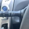 toyota prius-α 2013 -TOYOTA--Prius α DAA-ZVW40W--ZVW40-3061505---TOYOTA--Prius α DAA-ZVW40W--ZVW40-3061505- image 5