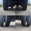 toyota dyna-truck 2020 quick_quick_ABF-TRY220_TRY220-0119331 image 14