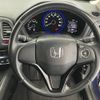 honda vezel 2014 -HONDA--VEZEL DBA-RU1--RU1-1004917---HONDA--VEZEL DBA-RU1--RU1-1004917- image 19