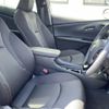 toyota prius 2022 CFJ1829055 image 24