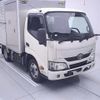 toyota dyna-truck 2016 -TOYOTA--Dyna XZU675-0007112---TOYOTA--Dyna XZU675-0007112- image 1