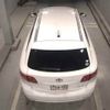 toyota avensis 2012 -TOYOTA--Avensis Wagon ZRT272W-0003640---TOYOTA--Avensis Wagon ZRT272W-0003640- image 8