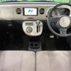 daihatsu mira-cocoa 2014 quick_quick_L685S_L685S-0019431 image 2