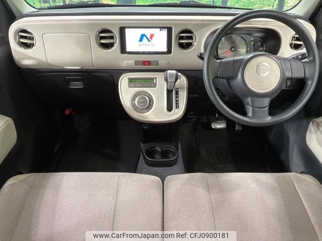 daihatsu mira-cocoa 2014 quick_quick_L685S_L685S-0019431 image 2