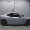 toyota 86 2016 -TOYOTA 【名古屋 357ﾒ 86】--86 DBA-ZN6--ZN6-061104---TOYOTA 【名古屋 357ﾒ 86】--86 DBA-ZN6--ZN6-061104- image 8